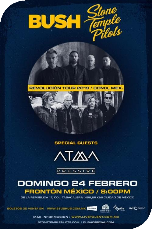 22e23b39-5158-4e36-a74d-0b0ca36b4146