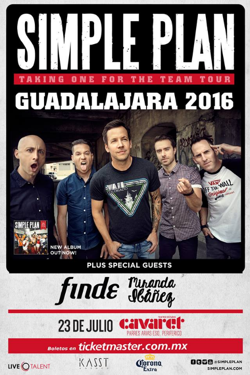 59314d30-54aa-4c2c-96fc-2fe206a608fe