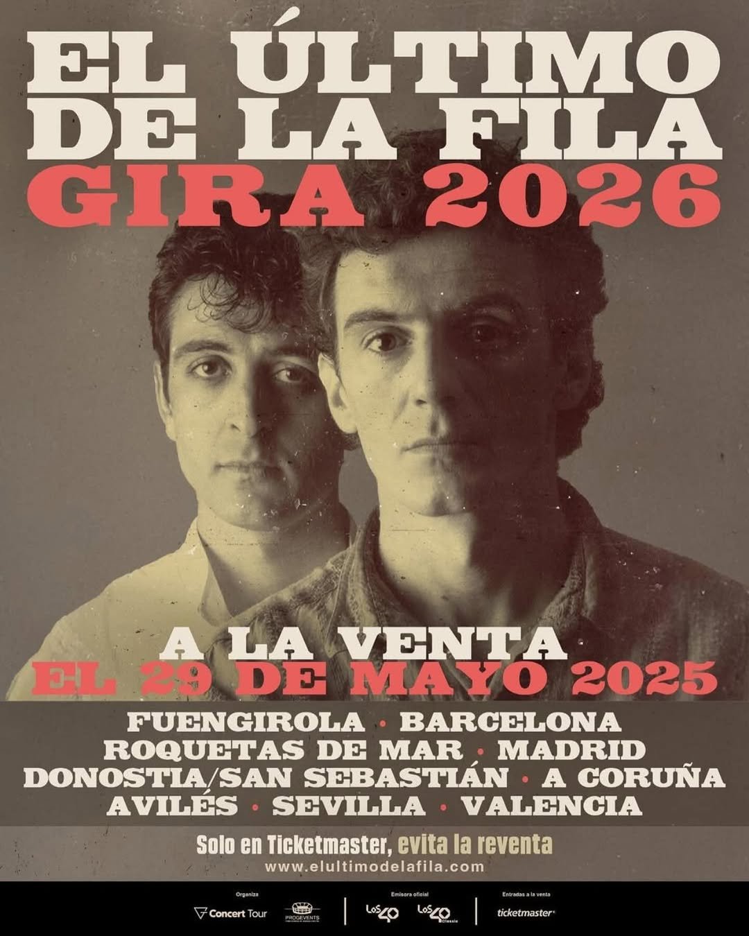 5a50221d-18f8-47ec-81bc-51fb324c87dd