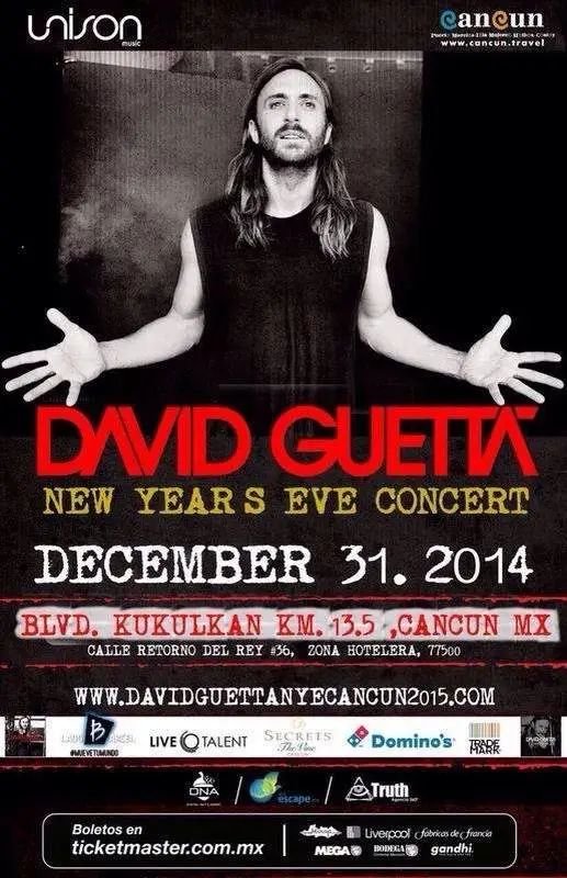 5fedd90e-93dd-4e94-81fd-abebb3130e8c