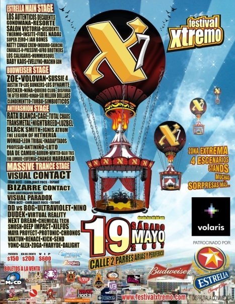 8b8a43ac-48d5-42c9-ab99-c0a63ed6f4eb