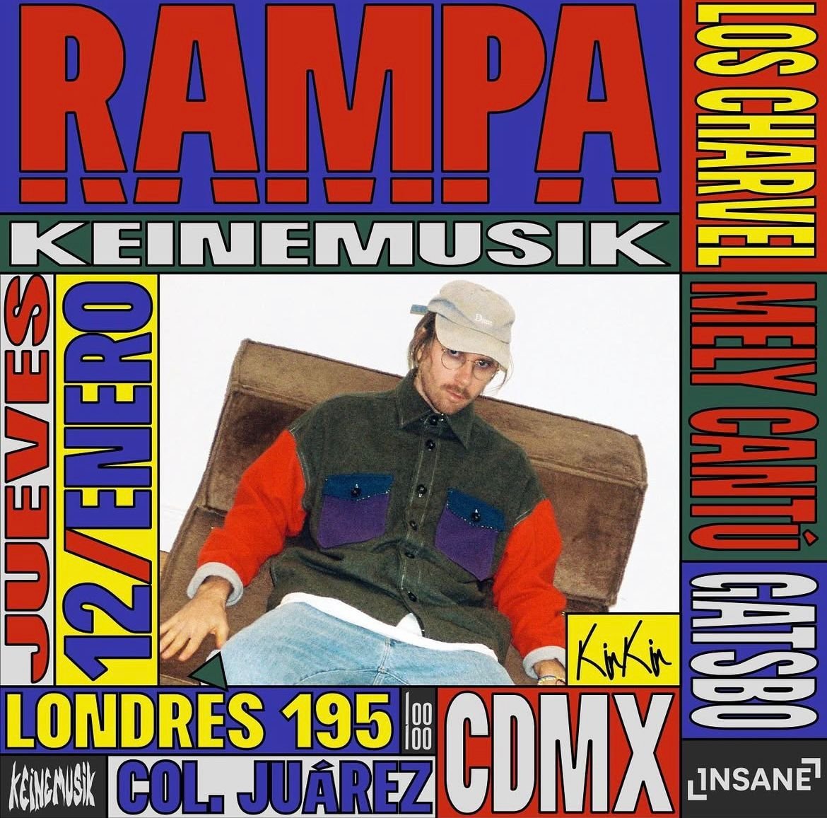 92e81325-eb52-4f41-a0e5-c107214879b1