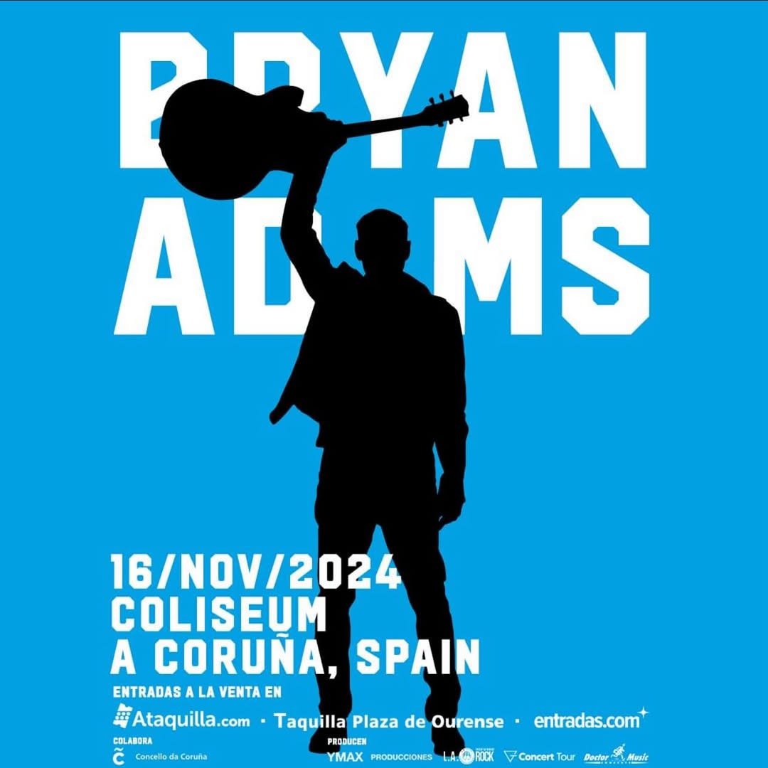 9c171bcb-bd09-442b-95ad-1cf3044cb57f