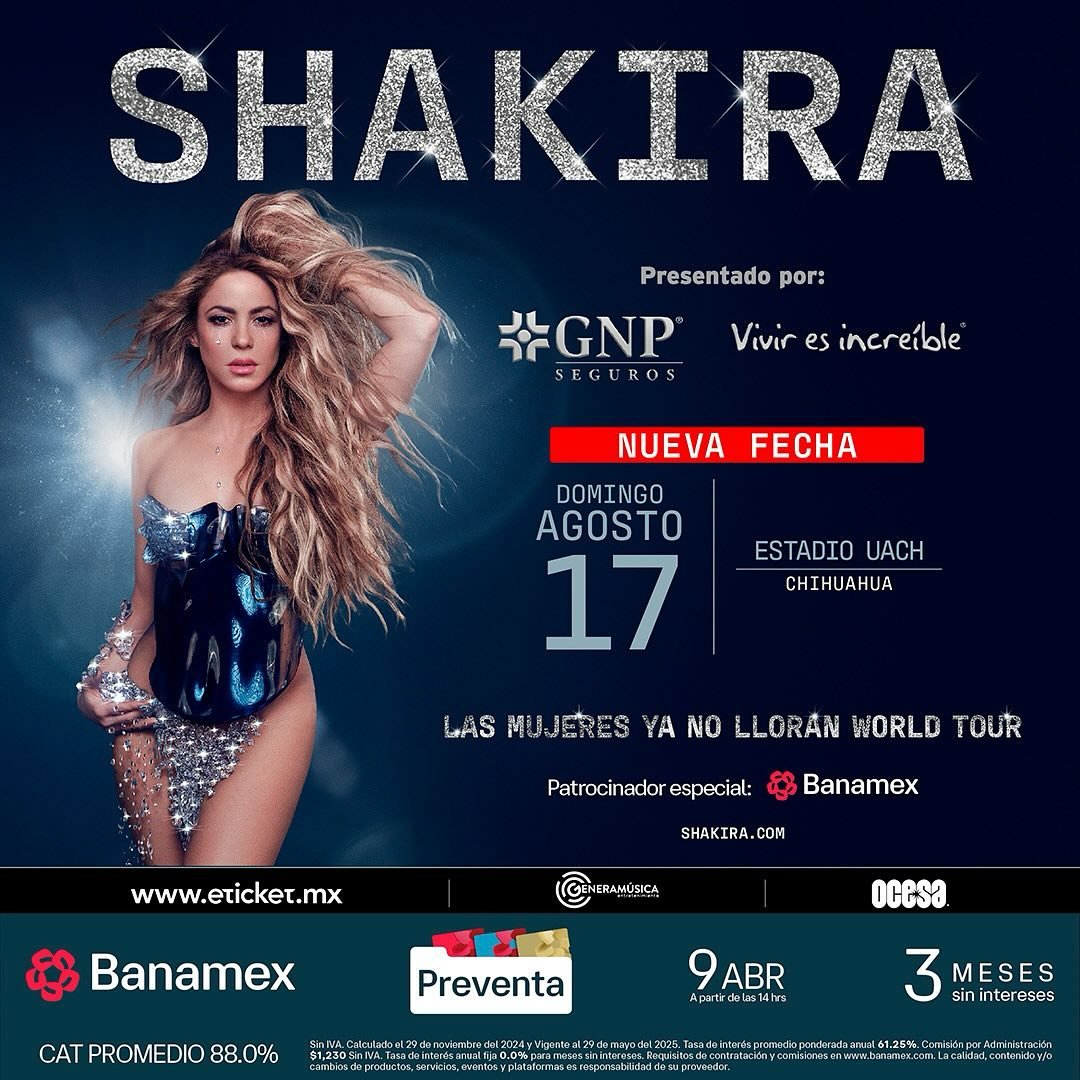 b4b895f1-e057-47c4-83b5-e4752bae0b91