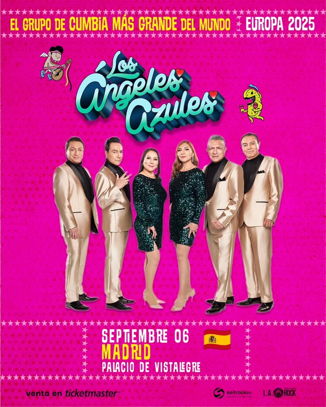 be663b6a-2430-4cb6-8c24-e345b2d79a99