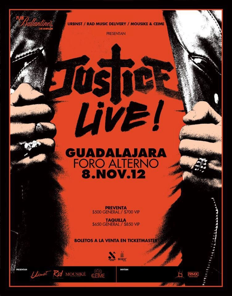 c805828b-6fc0-4d69-8050-c83a5f8f2c53