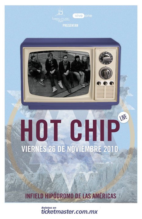 cb1a35c2-ef53-4a59-abd5-b4526a85febc