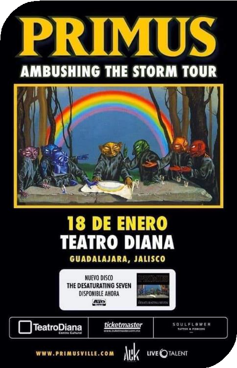 dbc230d7-fddf-440e-944d-79aa99e02441