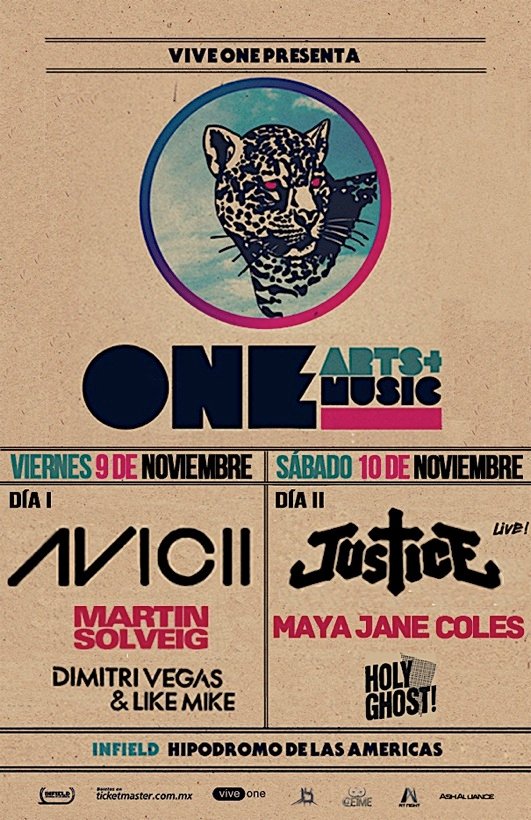 ff875834-d424-4e30-8069-220abda9f292